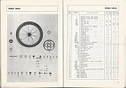 nv_crescent_55 008